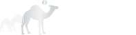 Караван ковров